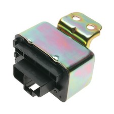 Relé principal para Mitsubishi Sigma 1989-1990 SMP 580AB45