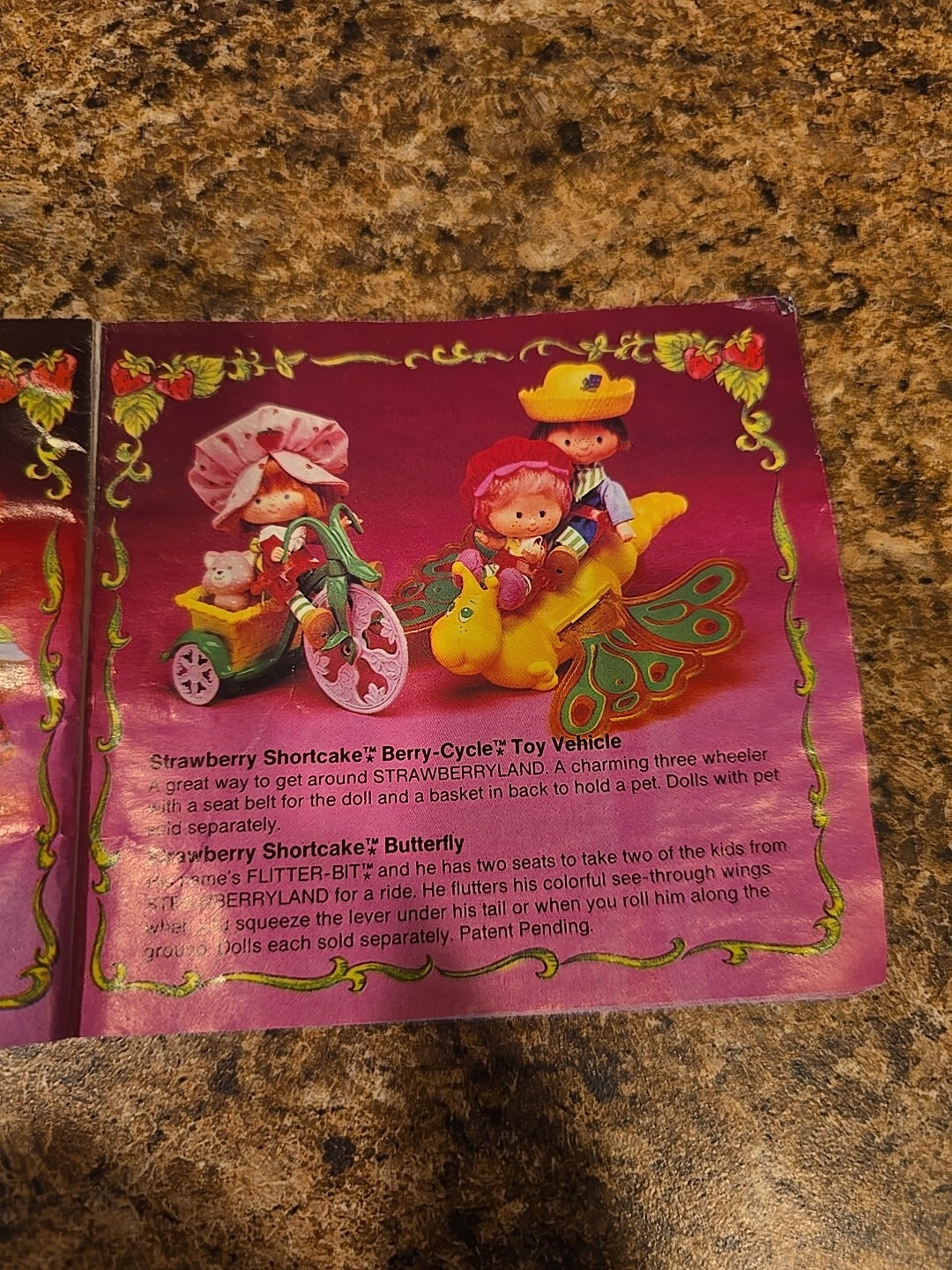 Picture 3 of 4