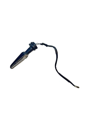 Yamaha MT-09 2020 - 2022 Indicateur LED - Photo 1/4