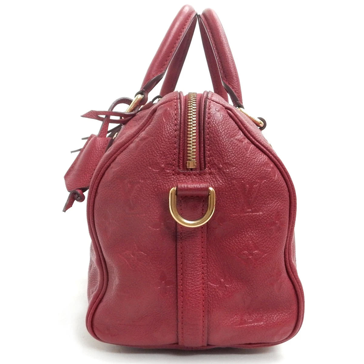 Best 25+ Deals for Louis Vuitton Empreinte Shoulder Bag