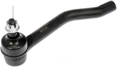 Steering Tie Rod End MAS TO69162
