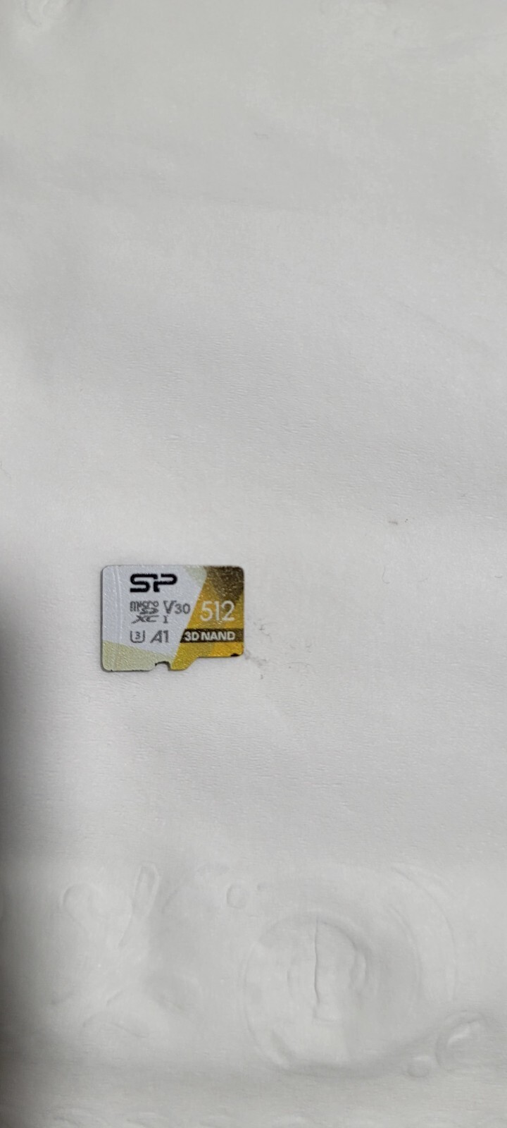 sd card 512gb SP-image