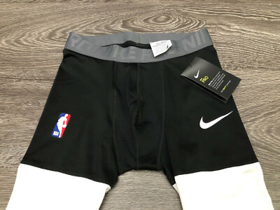 ウェア Jordan NikePro Basketball Men's Tights Nike Pro 23'' Dri-Fit Men's Basketball Tights Abrasion