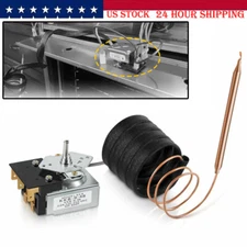 PB010036 KKB-9-48 Bake/Broil Thermostat Fits Viking Ranges, Awoco, Stove Oven