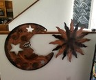 Bild 3 von 3