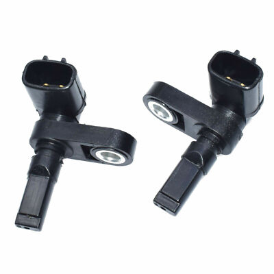 ぴょん OE 8954204020 8954304020 ABS Wheel Speed Sensor Left Right