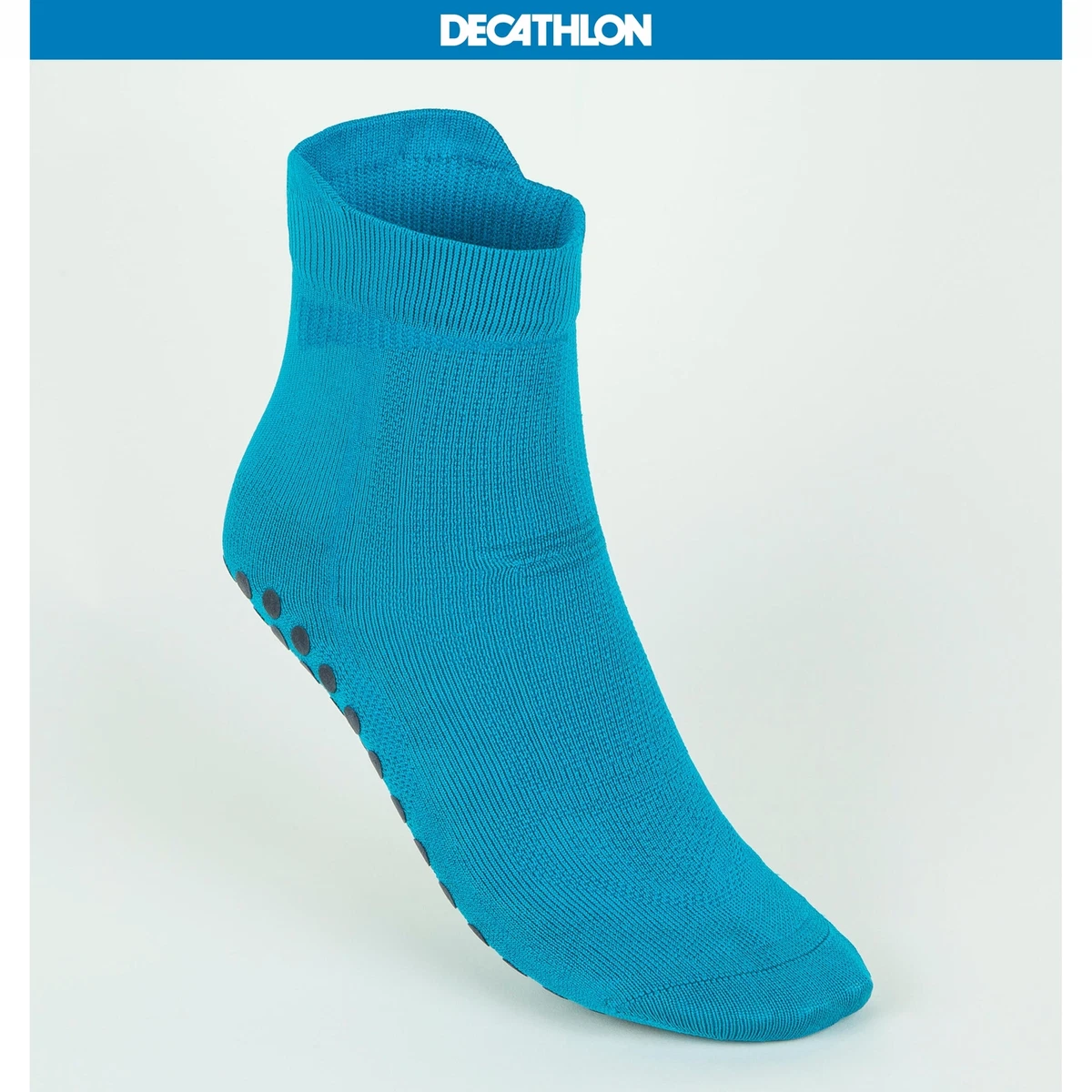 Decathlon water socks clearance