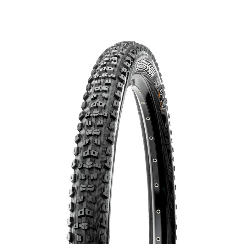 Continental Grand Prix 4000S Tires for sale - eBay