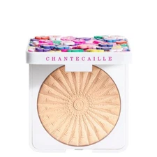Chantecaille Flower Power Perfect Blur Finishing Powder - Light Medium