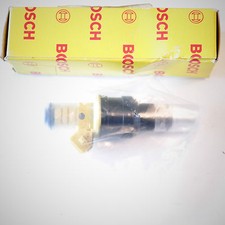Injecteur Saab 9000