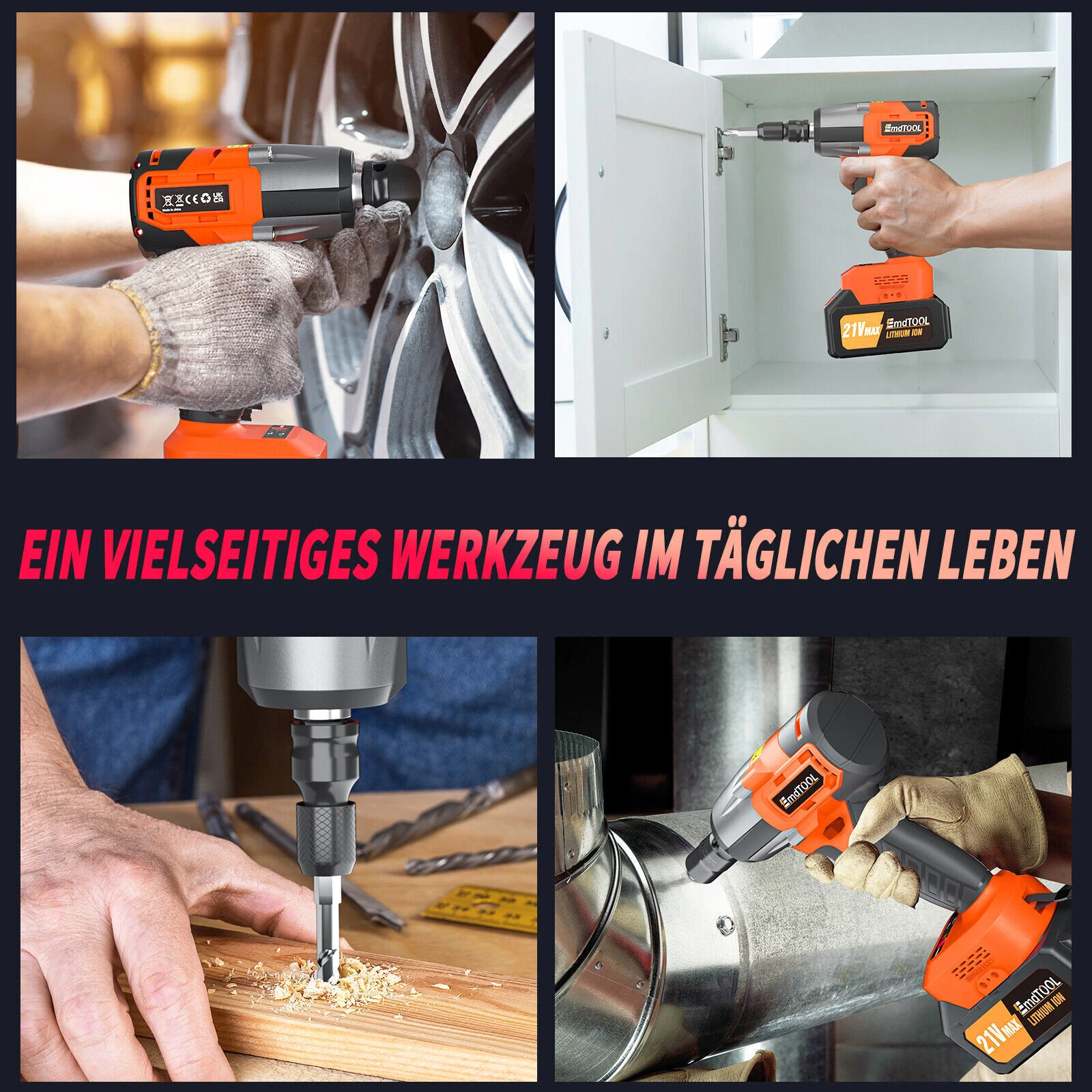 Bild 12 von 20
