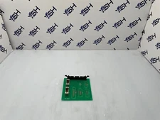 TDK TAS-CNEXT Circuit Board Used