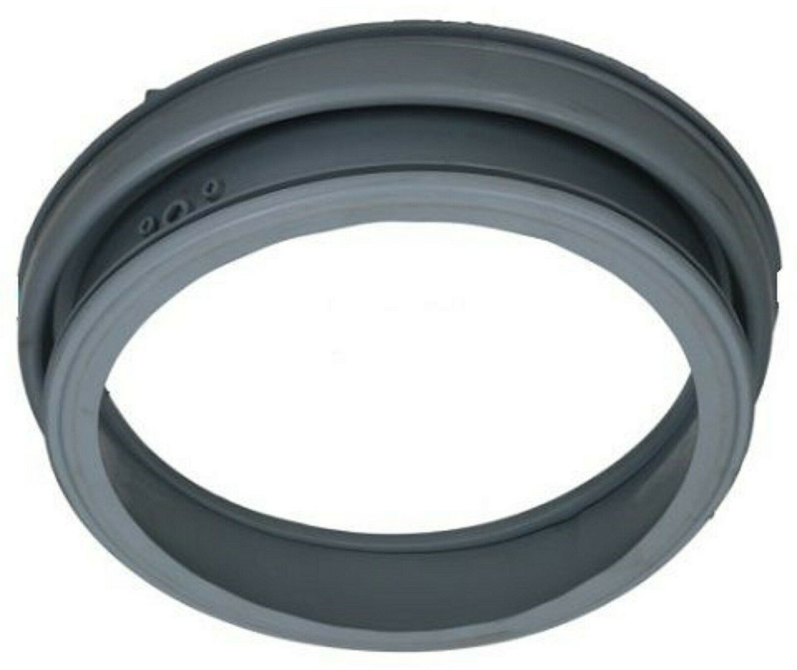 Fits KENWOOD K914WM16 K714WM16 K814WM16 WASHING MACHINE DOOR SEAL