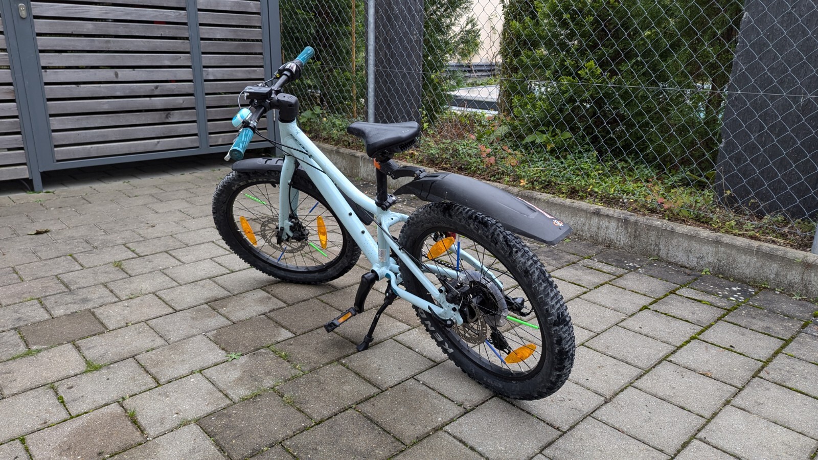 Bild 2 von 6