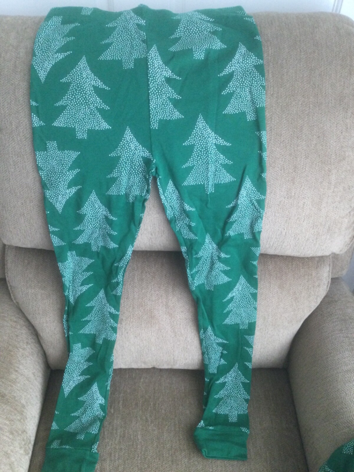 Picture 3 of 4