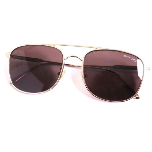 tom ford jake