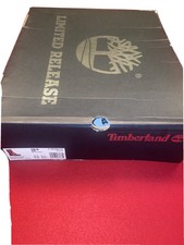 timberland men's extreme 40 below gtx