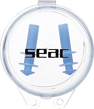Bouchons d'oreille en silicone réutilisables, bouchons d'oreille pour