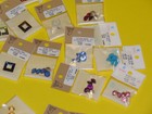 Bild 10 von 20