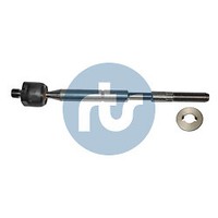 RTS 92-92522-026 Axialgelenk Spurstange Vorne FüR Toyota