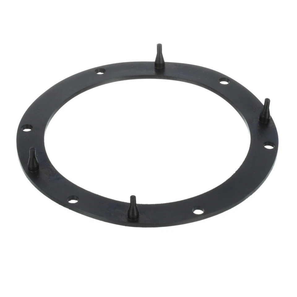 NUEVO OEM Mazda 1998-2002 Mazda626 Bomba de Combustible Tanque Sello Calibre Junta KLG4-60-962 Foto 3 de 4