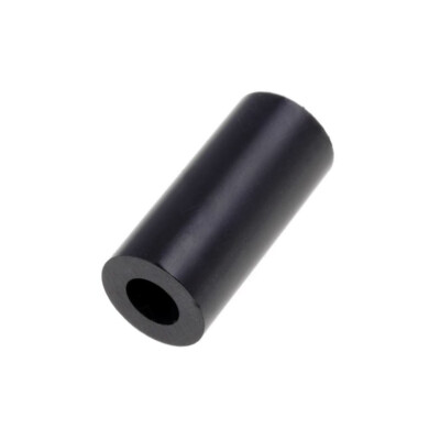 Manicotto Distanziale DT Swiss Per Cricchetto – 15,4 Mm, Parte Per Mozzo