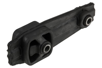 Spazzole Tergicristallo Compatibile Per Peugeot 1007 [A08] dal 04.2005