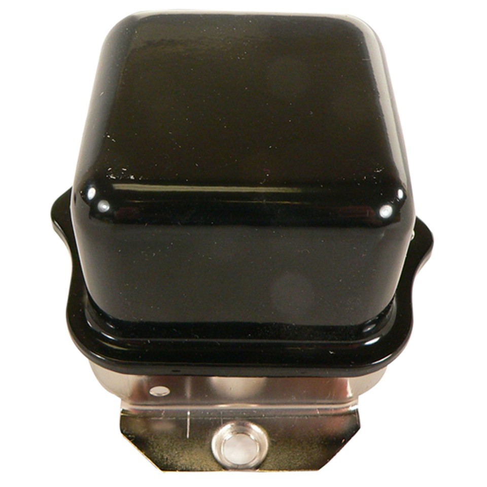 Regolatore Esterno 12V Per Alternatore Delco 10DN 20DN – RCPS D630 D635