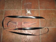 Brand New Fuel Tank Packing Strip Buffer Seal Mga Mgb 1955-1964