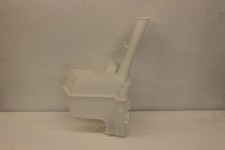 HYUNDAI I20  WASHER BOTTLE 2015-2019  GENUINE (FITS I20)