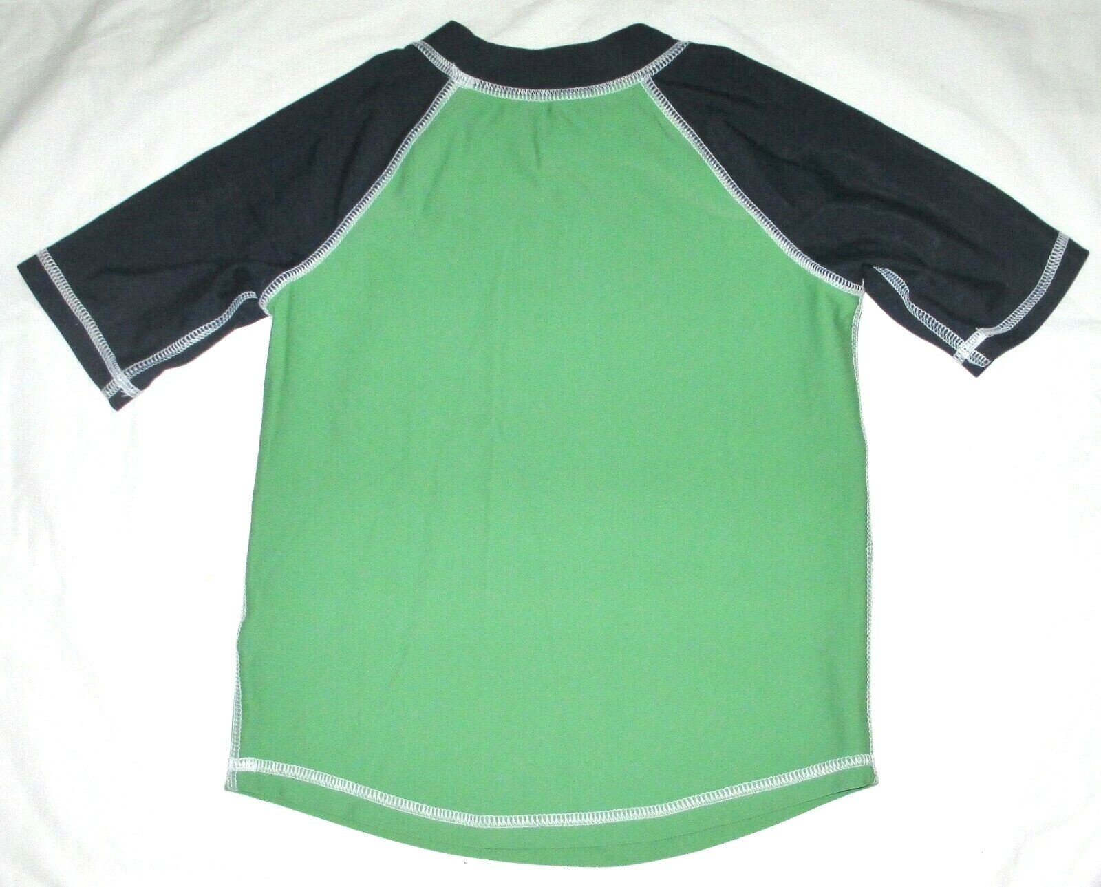 Picture 4 of 4