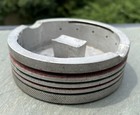Foto 2 di 7