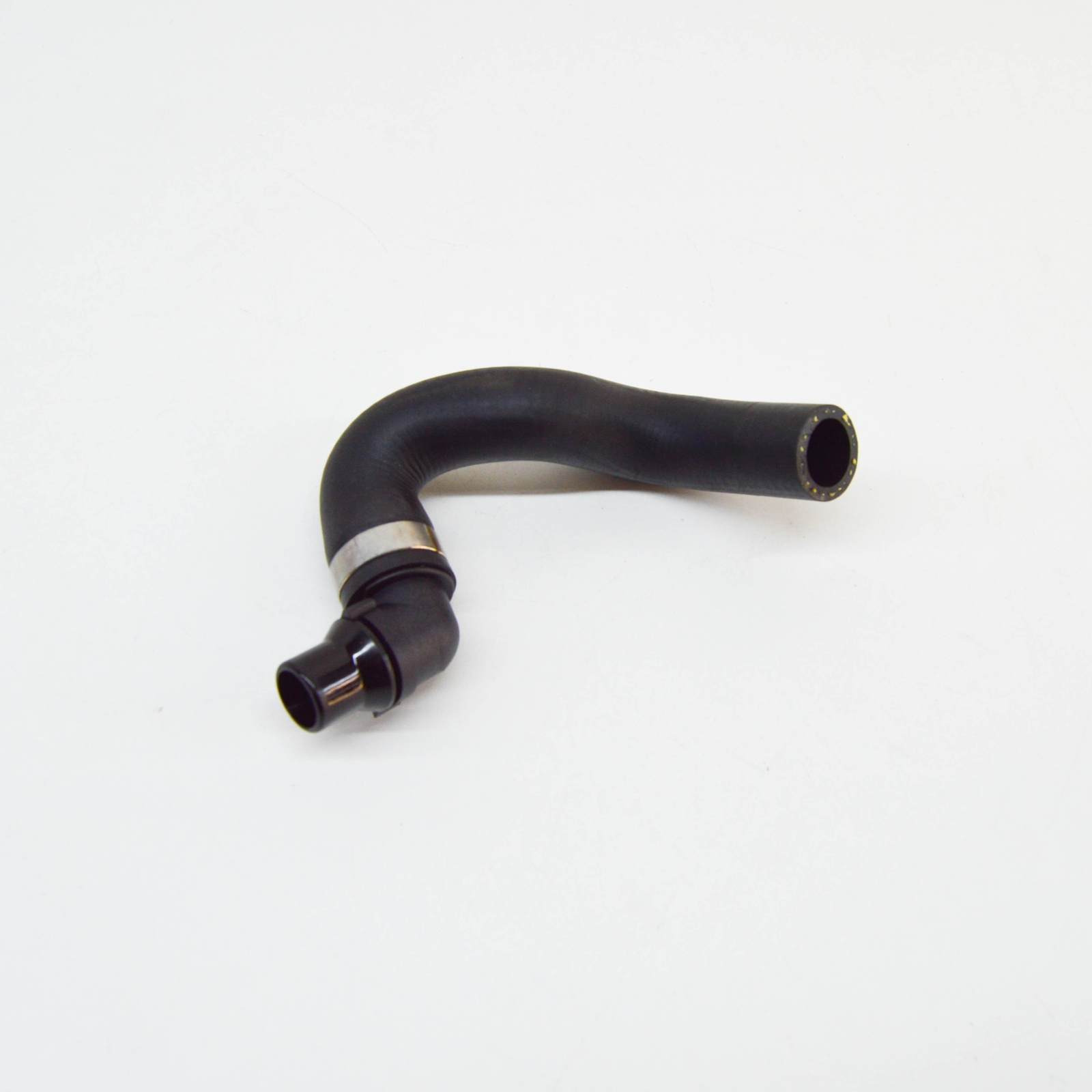 MERCEDES-BENZ S Coupe C216 Engine Coolant Hose A2218302096