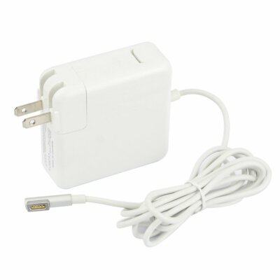2009 macbook pro charger walmart 2009 macbook pro charger walmart