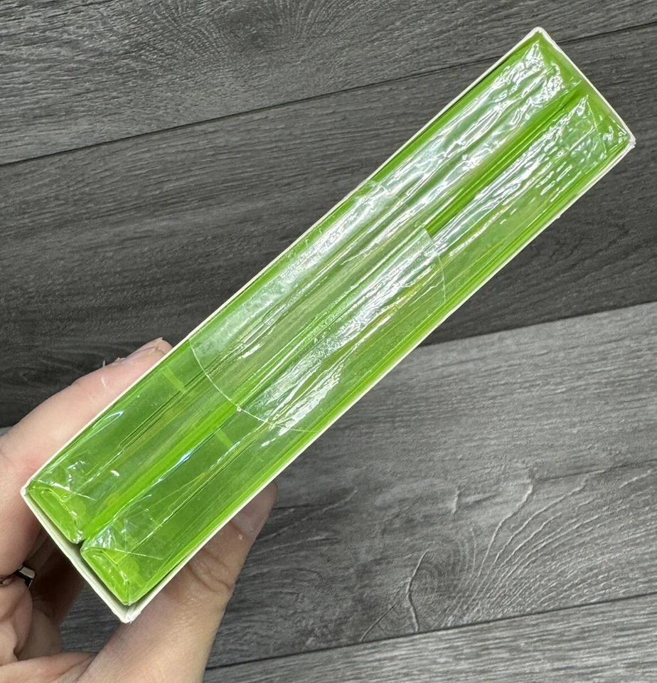 Halo Origins Bundle Xbox 360 Anniversary Edition Combat Evolved & Reach SEALED. - Image 4 of 4