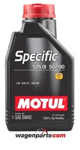 Масло skoda 5w40