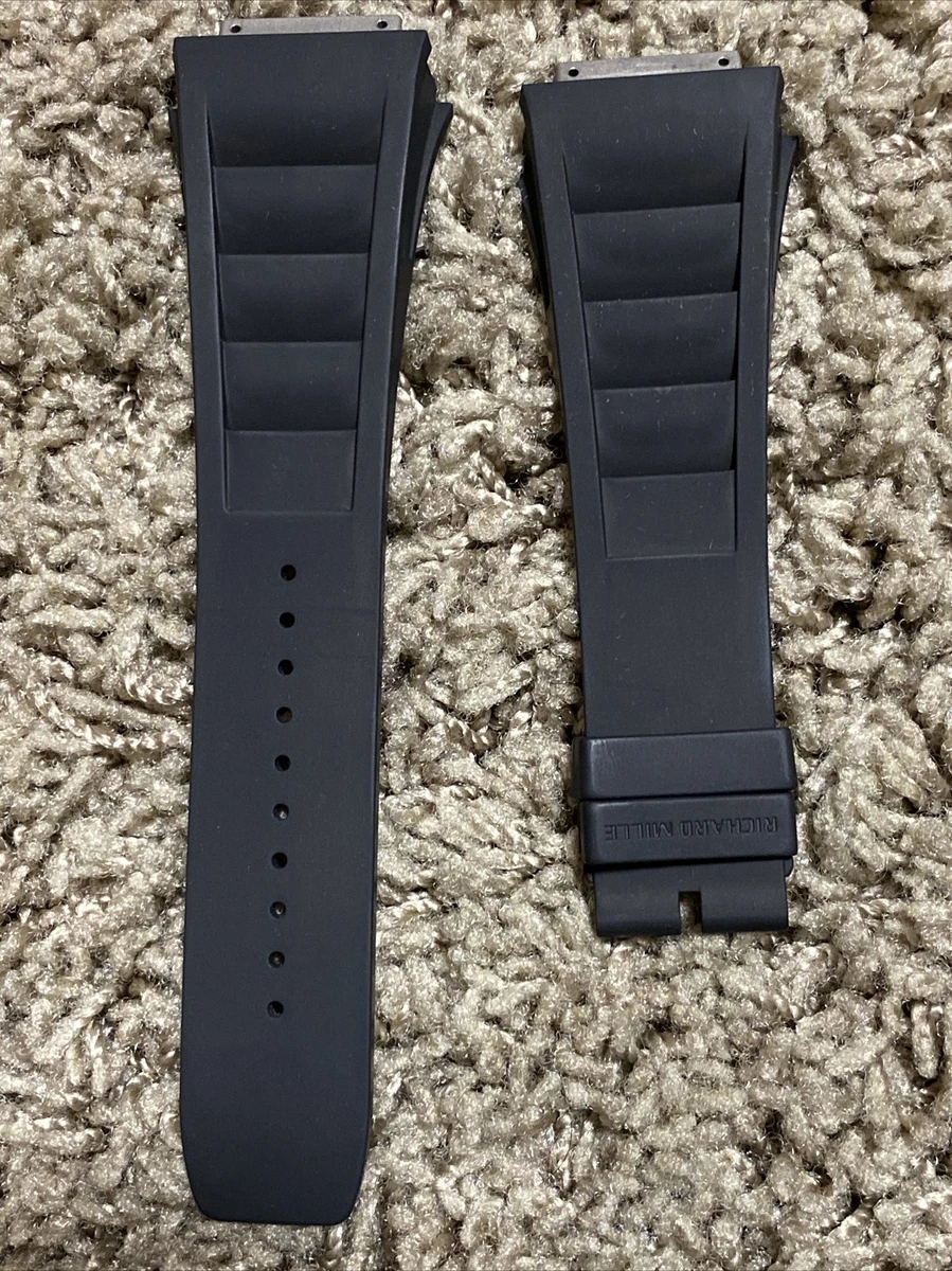Richard mille store replica ebay