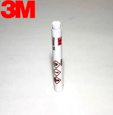 3M Primer 94 Tape Adhesion Promoter DI-NOC Vinyl Wrap (0.02oz/0.66mL)