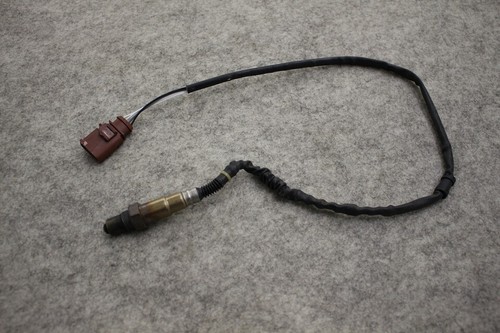 Original VW Audi A3 Seat Altea Leon Toledo Lambdasonde 06J906262J lambda probe