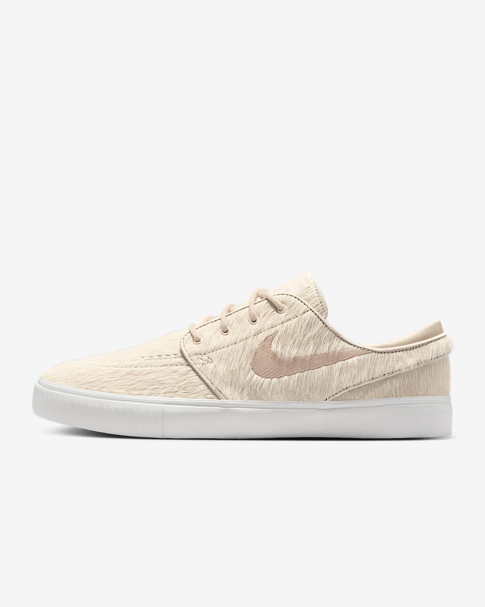 Nike SB Zoom Janoski OG+ SE Men's/women's skateboarding shoes