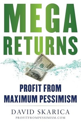 Mega Returns Profit from Maxim - VERY GOOD