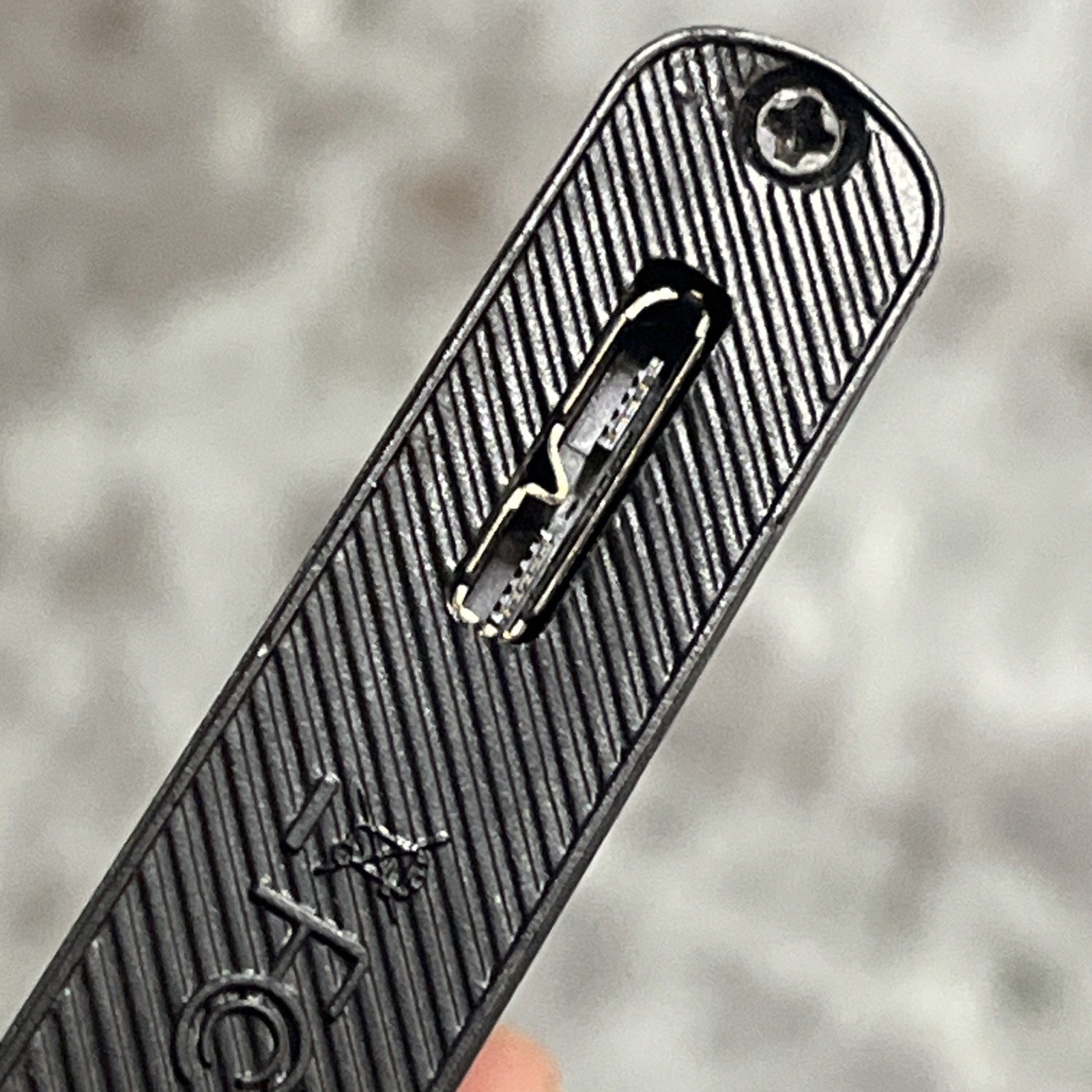 Fantom Drives 2TB External Hard Drive - USB | FREE SHIPPING!