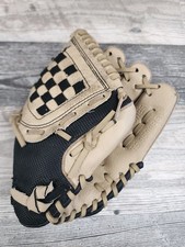 Adidas TS9500BB Baseball Glove LHT 9.5 Inches