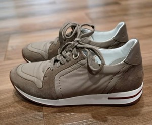 Loro Piana Sale | eBay