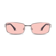 TheraSpecs Haven Light Sensitivity Glasses