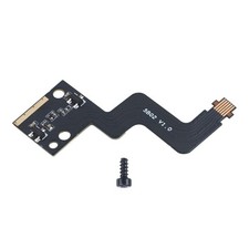 Precise Sensoring Board For Lab P2S Extruder Sensoring Reduces Print Failures