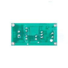5pcs Isolated Step Down Module Adjustable 24V-290V to 3.6V-15V  DC-DC new