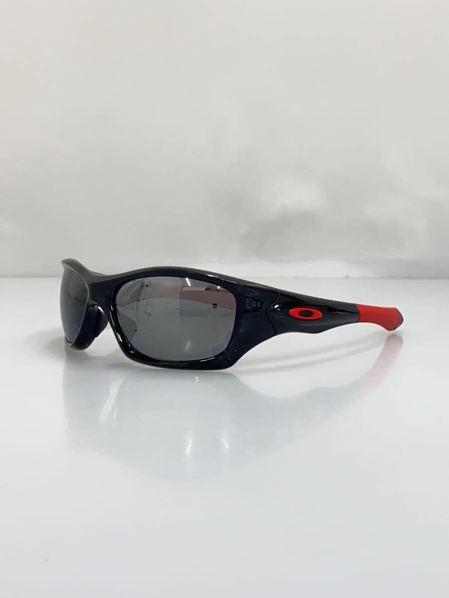 Las mejores ofertas en Gafas de sol Oakley Pit Bull para hombres