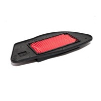 Luftfilter Filter Filtereinlage Einlage RMS FüR Yamaha Cygnus X 125