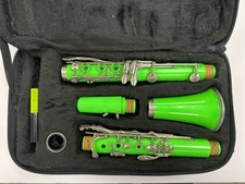 CECILIO MUSICAL INSTRUMENTS CT 28E B06006648 